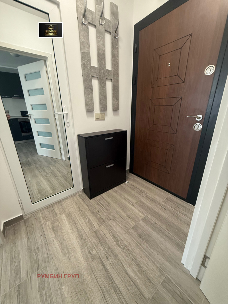В аренду  1 спальня София , Връбница 1 , 65 кв.м | 57753801 - изображение [7]