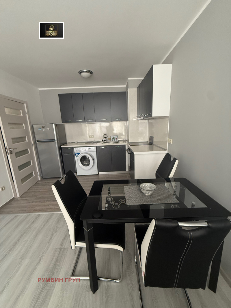 В аренду  1 спальня София , Връбница 1 , 65 кв.м | 57753801 - изображение [3]