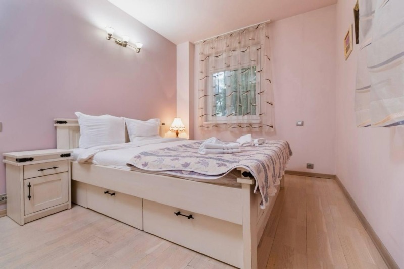 De inchiriat  1 dormitor Plovdiv , Cârșiiaca , 67 mp | 51101796 - imagine [7]