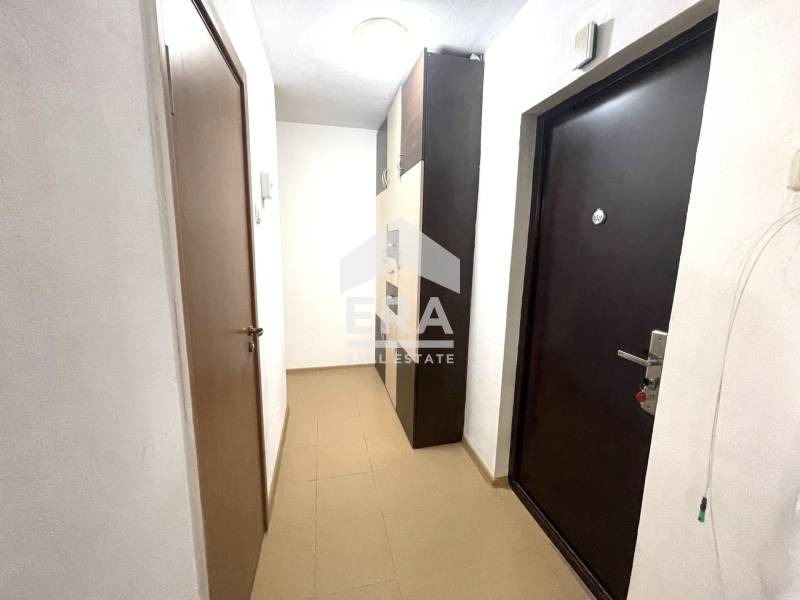 Para alugar  1 quarto Varna , Trochevo , 40 m² | 12569332 - imagem [8]
