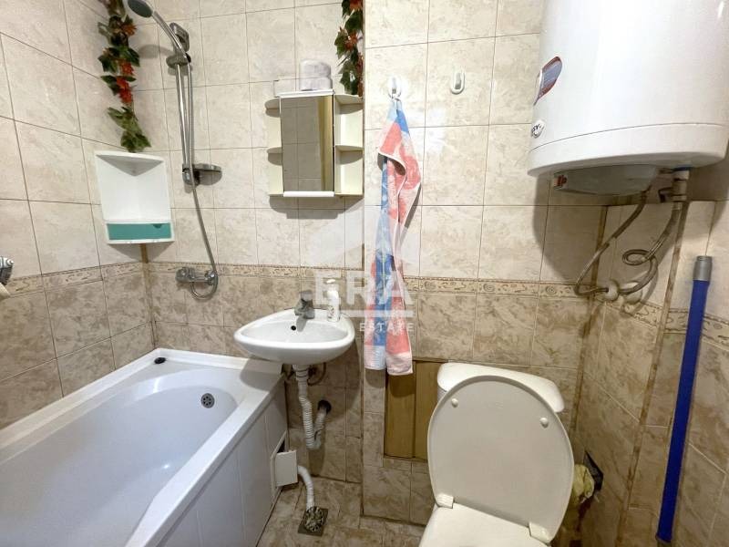 Para alugar  1 quarto Varna , Trochevo , 40 m² | 12569332 - imagem [9]