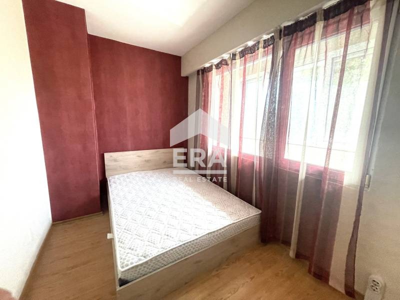 Para alugar  1 quarto Varna , Trochevo , 40 m² | 12569332 - imagem [5]
