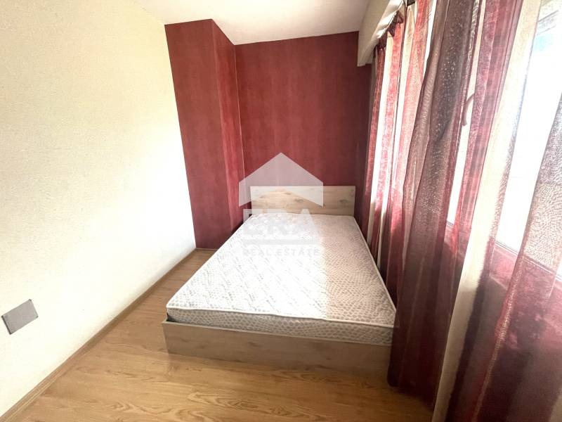 Para alugar  1 quarto Varna , Trochevo , 40 m² | 12569332 - imagem [6]