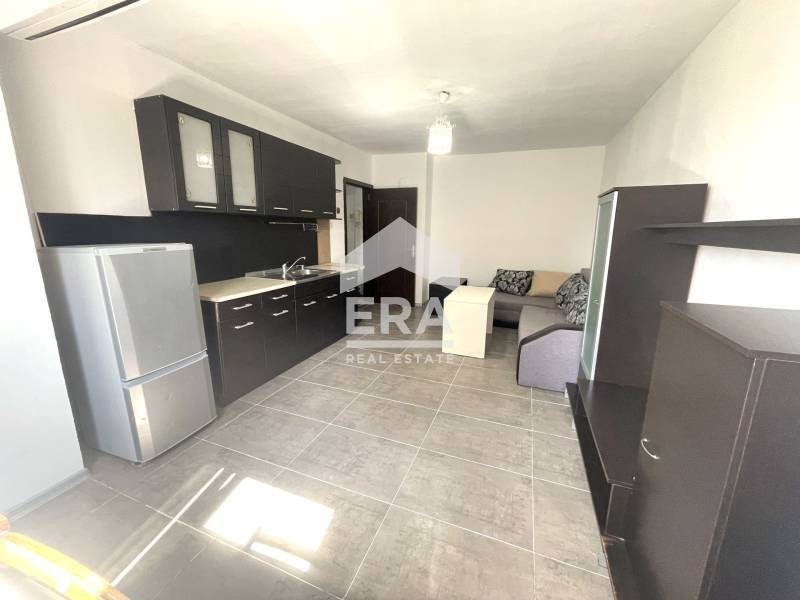 Para alugar  1 quarto Varna , Trochevo , 40 m² | 12569332 - imagem [2]