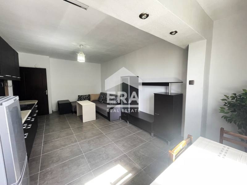 Para alugar  1 quarto Varna , Trochevo , 40 m² | 12569332 - imagem [3]