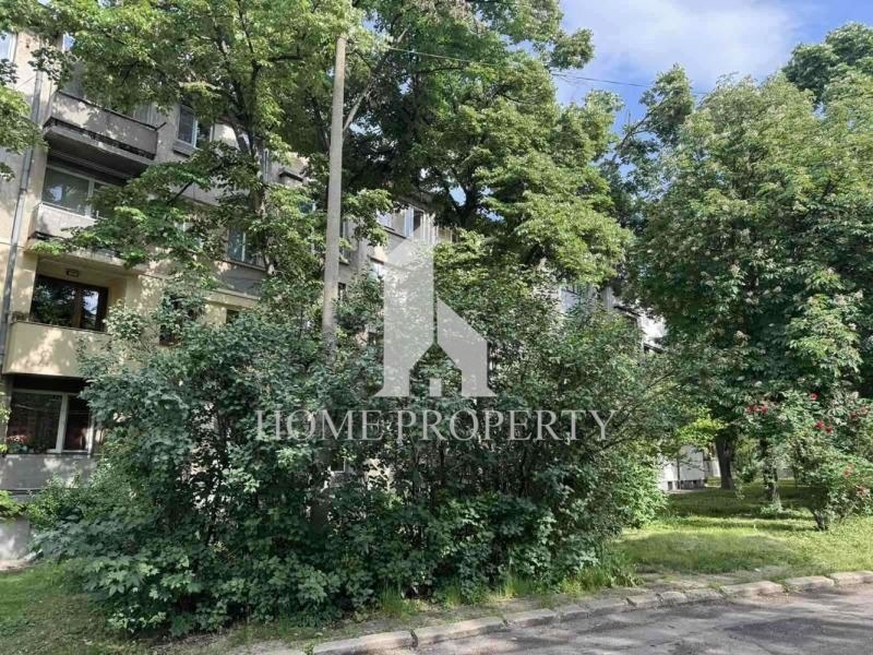 Дава под наем  2-стаен град София , Западен парк , 52 кв.м | 60891973 - изображение [9]