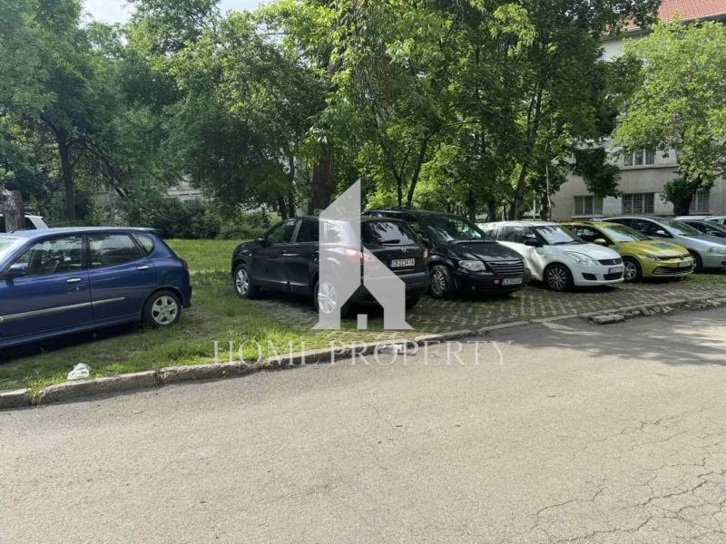 Дава под наем  2-стаен град София , Западен парк , 52 кв.м | 60891973 - изображение [8]