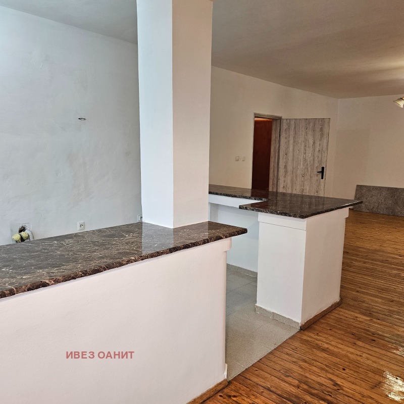 Дава под наем  2-стаен град София , Медицинска академия , 75 кв.м | 38719427 - изображение [2]