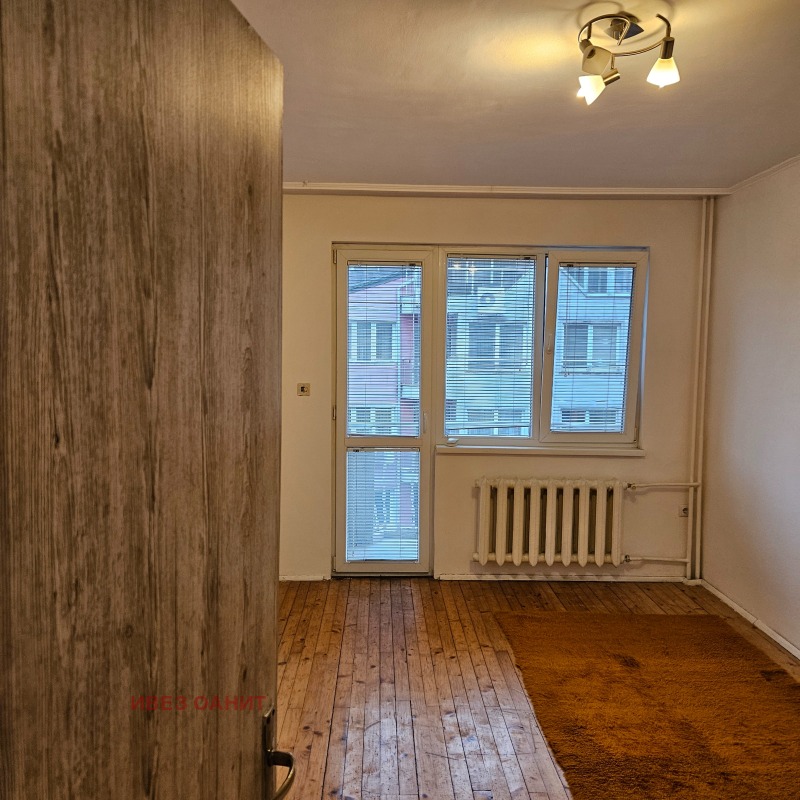 Дава под наем  2-стаен град София , Медицинска академия , 75 кв.м | 38719427 - изображение [10]