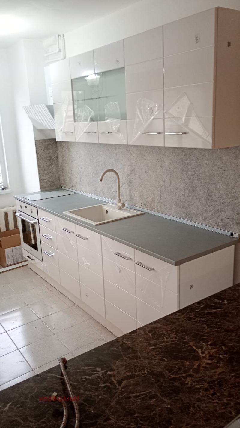 Дава под наем  2-стаен град София , Медицинска академия , 75 кв.м | 38719427 - изображение [3]