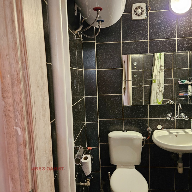 Дава под наем  2-стаен град София , Медицинска академия , 75 кв.м | 38719427 - изображение [12]