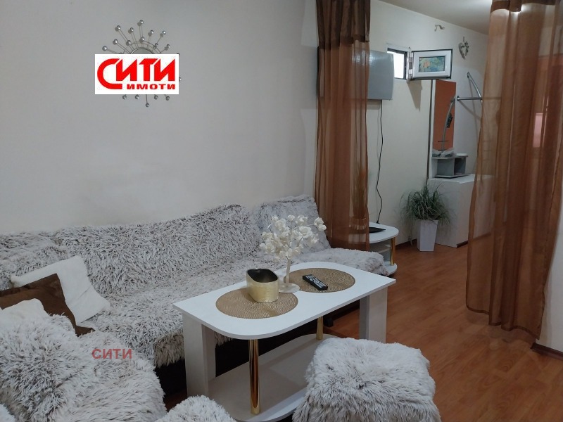 Дава под наем  2-стаен град Стара Загора , Център , 56 кв.м | 30818905 - изображение [2]