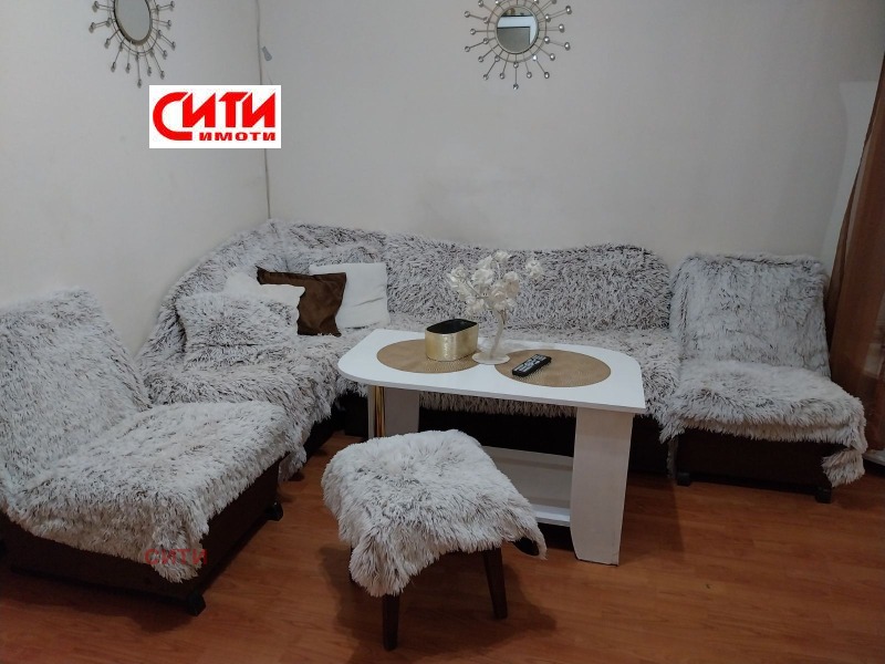 Дава под наем  2-стаен град Стара Загора , Център , 56 кв.м | 30818905 - изображение [3]