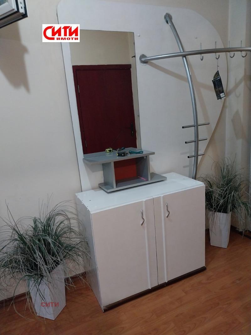 Дава под наем  2-стаен град Стара Загора , Център , 56 кв.м | 30818905 - изображение [4]