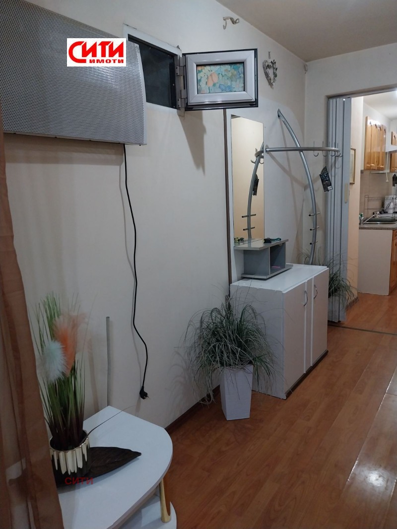 Дава под наем  2-стаен град Стара Загора , Център , 56 кв.м | 30818905 - изображение [8]
