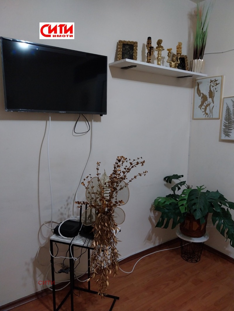 Дава под наем  2-стаен град Стара Загора , Център , 56 кв.м | 30818905 - изображение [9]