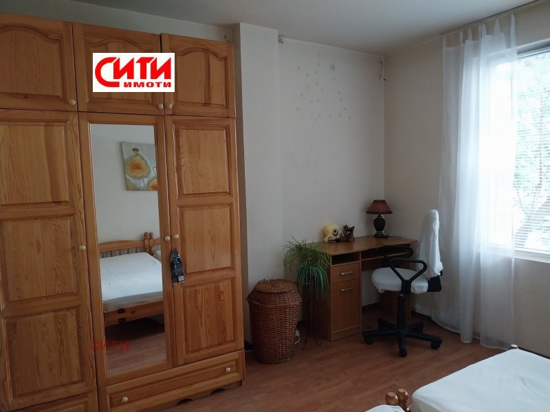 Дава под наем  2-стаен град Стара Загора , Център , 56 кв.м | 30818905 - изображение [6]