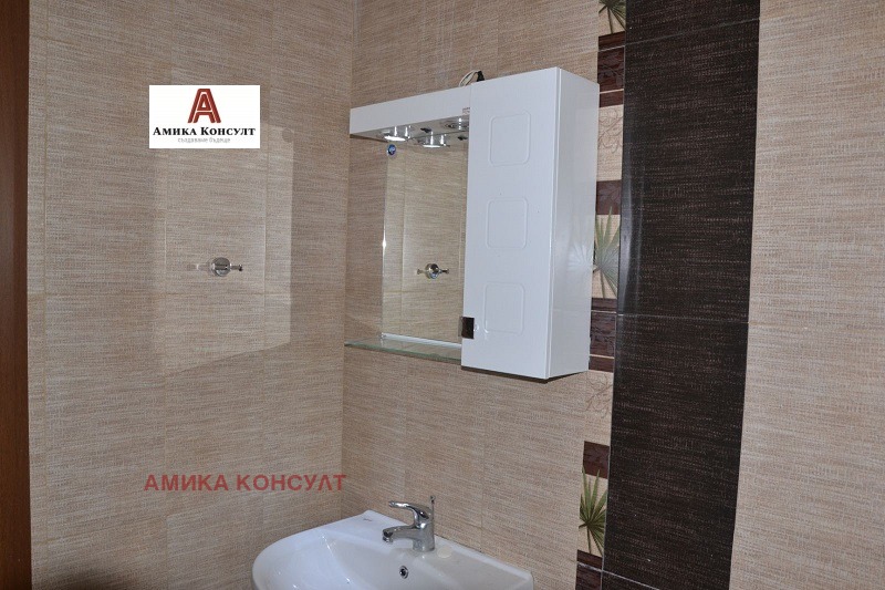 Дава под наем 2-СТАЕН, гр. София, Дружба 1, снимка 9 - Апартаменти - 53185644