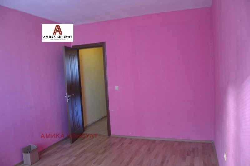 Дава под наем 2-СТАЕН, гр. София, Дружба 1, снимка 7 - Апартаменти - 53185644