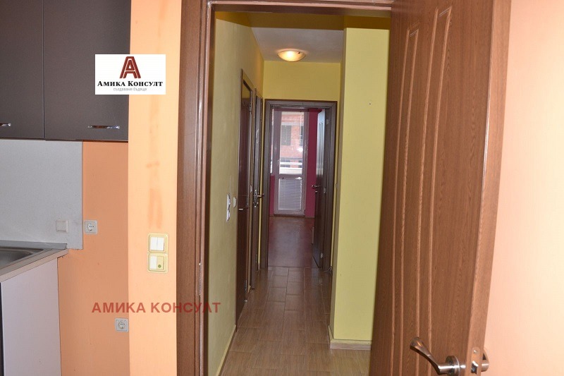 Дава под наем 2-СТАЕН, гр. София, Дружба 1, снимка 3 - Апартаменти - 53185644