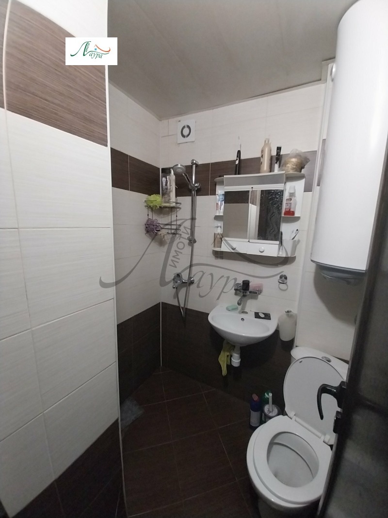 Do wynajęcia  2 sypialnie Szumen , Centar , 80 mkw | 23039085 - obraz [12]