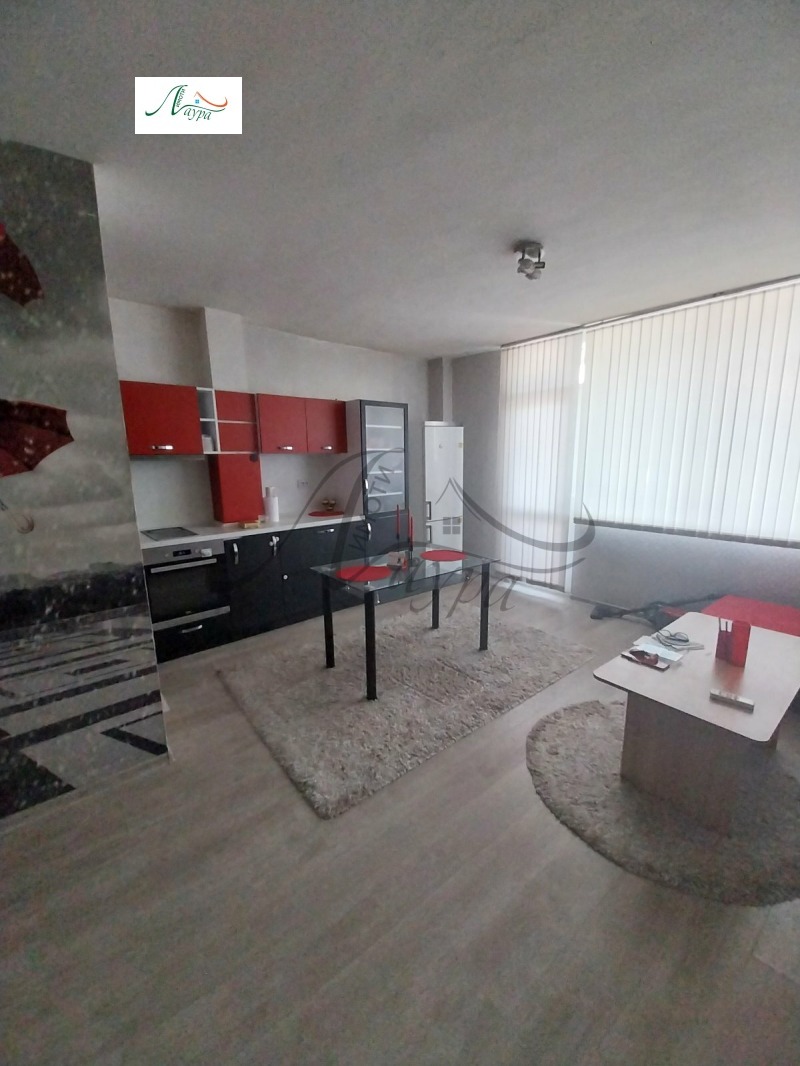 Do wynajęcia  2 sypialnie Szumen , Centar , 80 mkw | 23039085 - obraz [4]