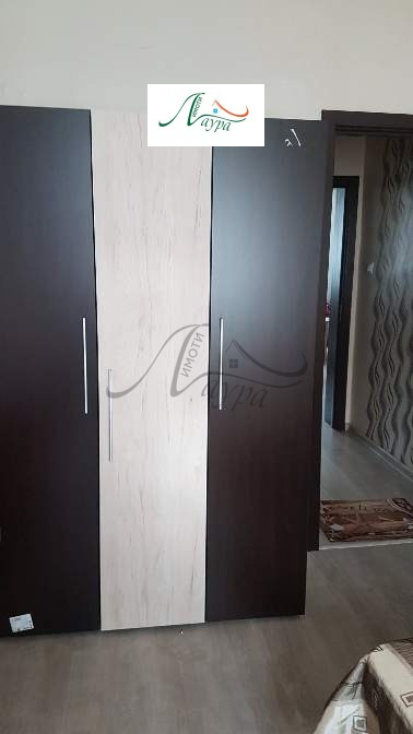 Do wynajęcia  2 sypialnie Szumen , Centar , 80 mkw | 23039085 - obraz [8]