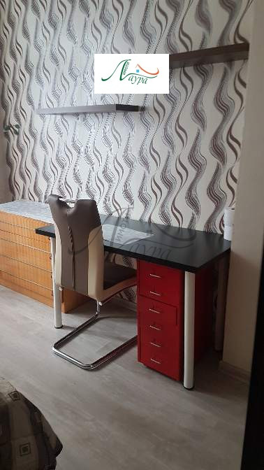 Do wynajęcia  2 sypialnie Szumen , Centar , 80 mkw | 23039085 - obraz [10]