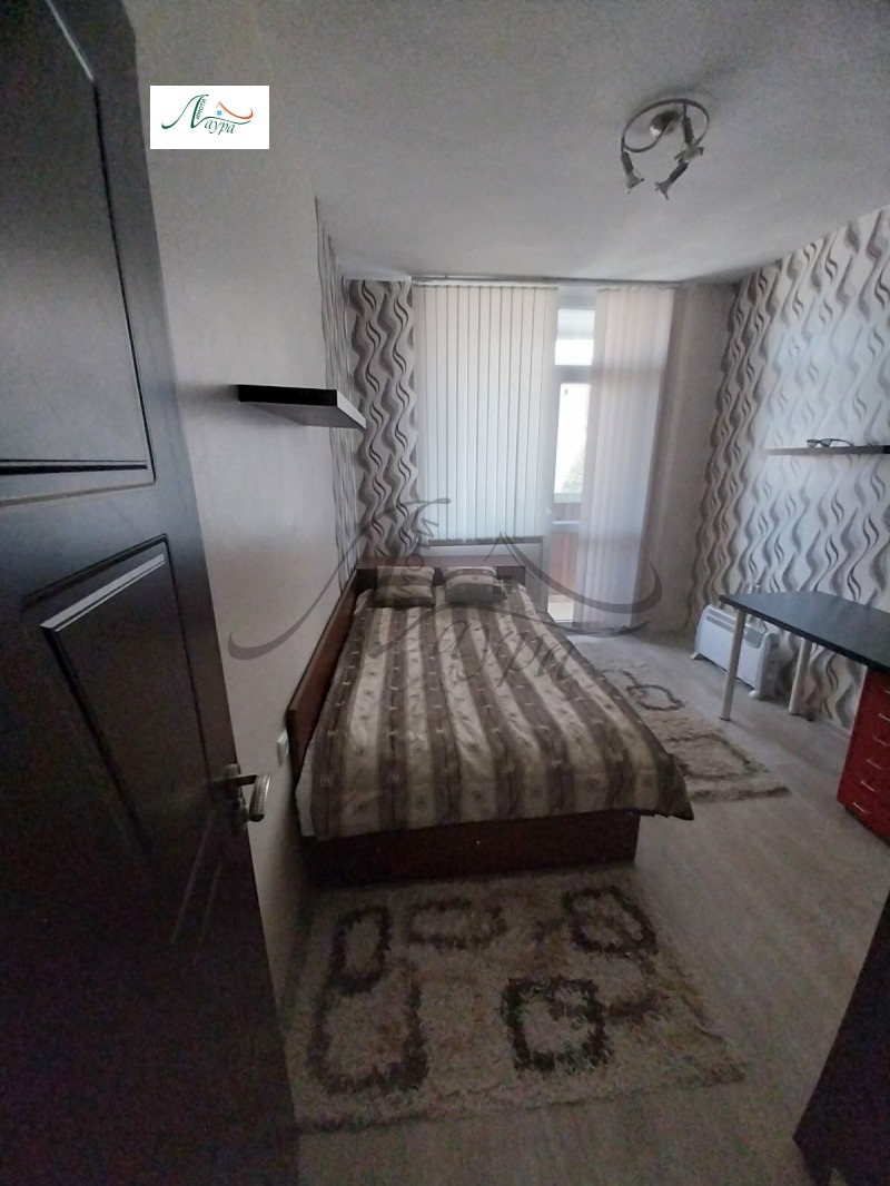 Do wynajęcia  2 sypialnie Szumen , Centar , 80 mkw | 23039085 - obraz [9]
