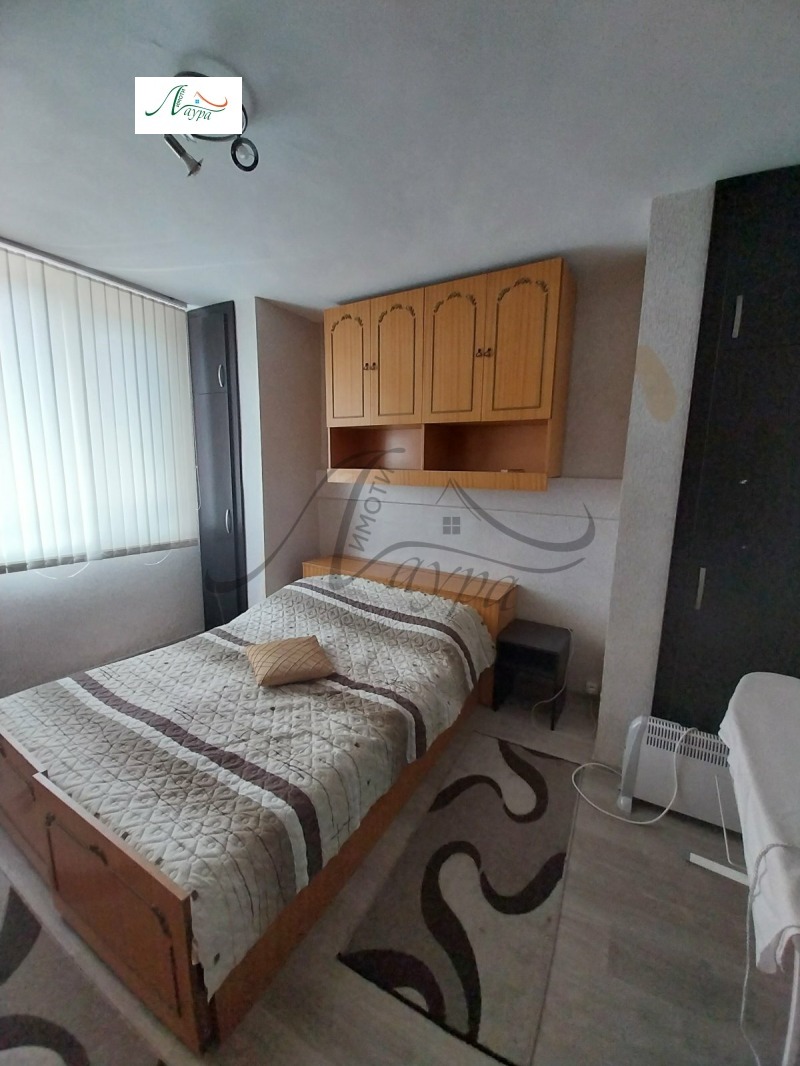 Do wynajęcia  2 sypialnie Szumen , Centar , 80 mkw | 23039085 - obraz [6]