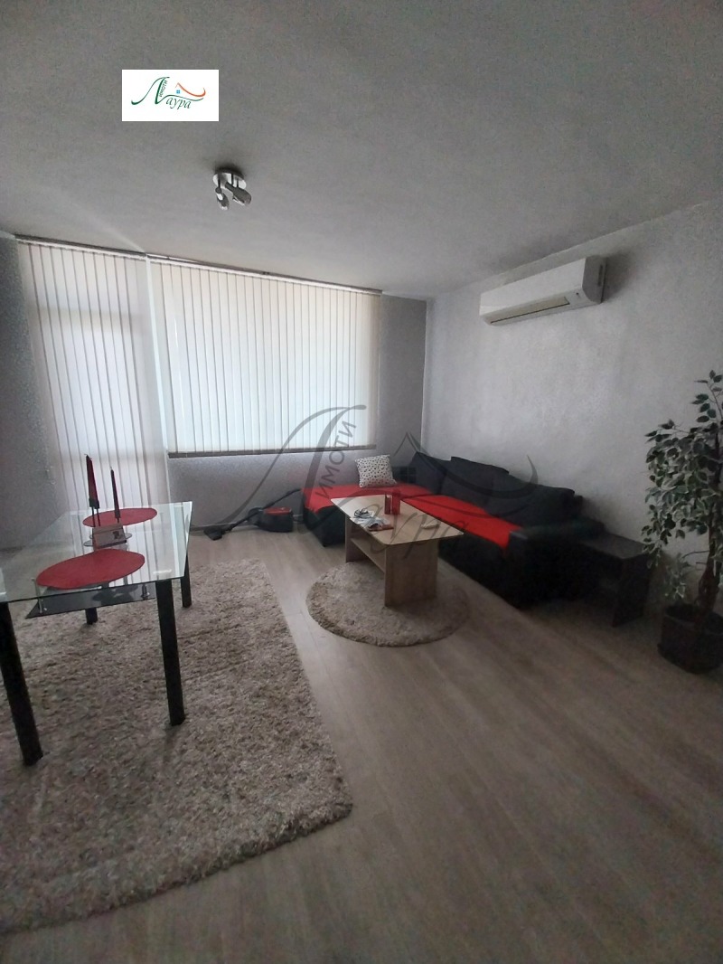 Do wynajęcia  2 sypialnie Szumen , Centar , 80 mkw | 23039085