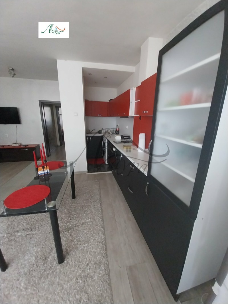 Do wynajęcia  2 sypialnie Szumen , Centar , 80 mkw | 23039085 - obraz [5]