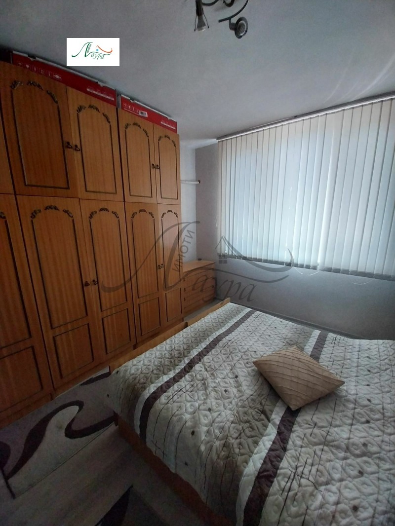 Do wynajęcia  2 sypialnie Szumen , Centar , 80 mkw | 23039085 - obraz [7]