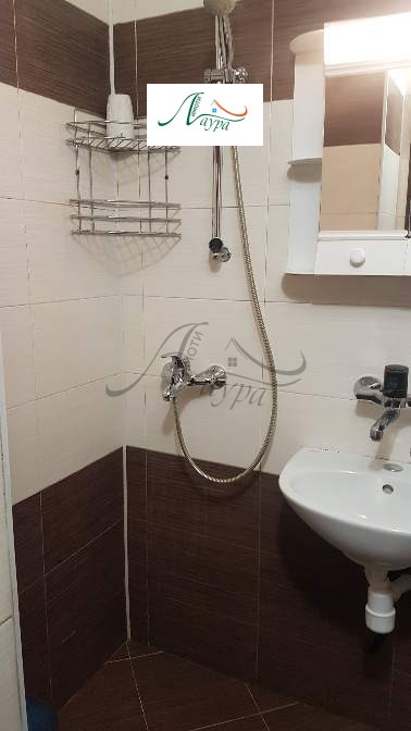 Do wynajęcia  2 sypialnie Szumen , Centar , 80 mkw | 23039085 - obraz [11]