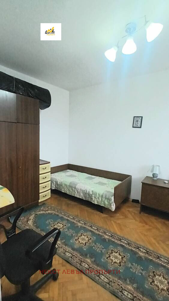 Kiralık  2 yatak odası Sofia , Zapaden park , 85 metrekare | 10991691 - görüntü [5]