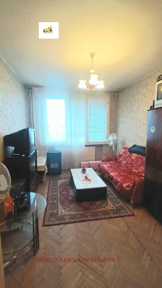 Kiralık  2 yatak odası Sofia , Zapaden park , 85 metrekare | 10991691