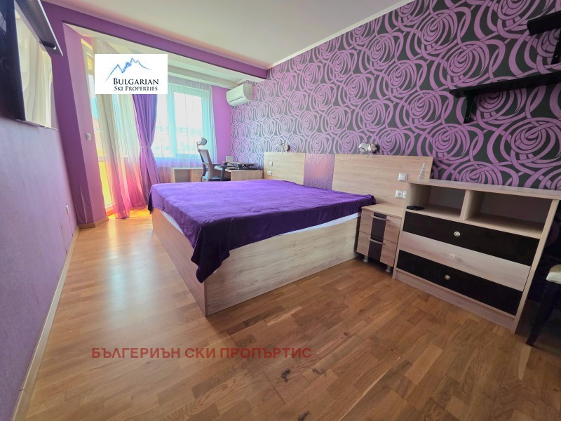 Do wynajęcia  2 sypialnie Sofia , Studentski grad , 145 mkw | 22818044 - obraz [10]