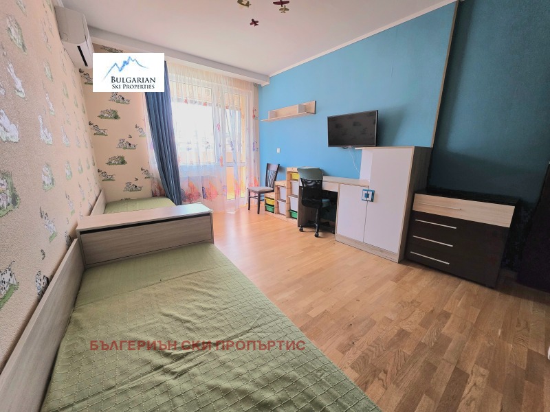 Do wynajęcia  2 sypialnie Sofia , Studentski grad , 145 mkw | 22818044 - obraz [12]