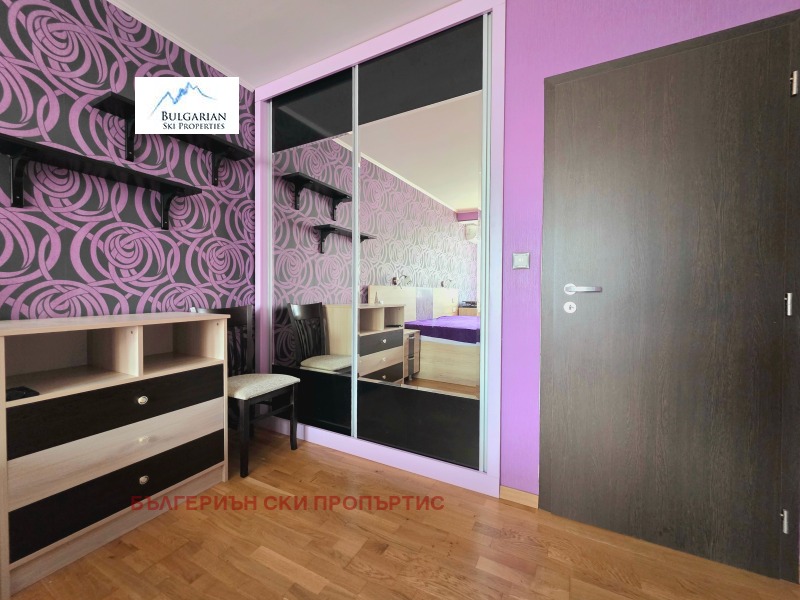 Do wynajęcia  2 sypialnie Sofia , Studentski grad , 145 mkw | 22818044 - obraz [9]