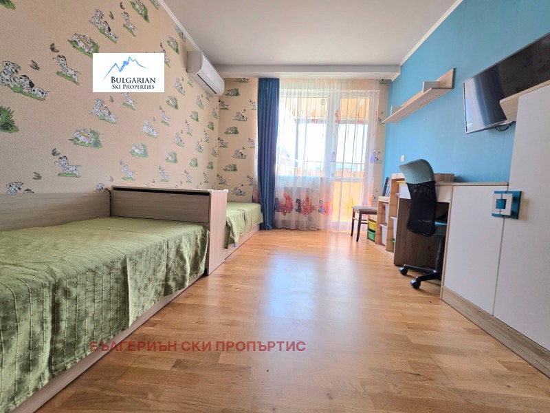 Do wynajęcia  2 sypialnie Sofia , Studentski grad , 145 mkw | 22818044 - obraz [11]
