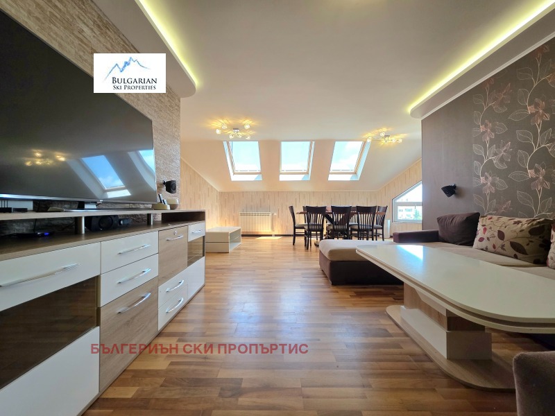 Do wynajęcia  2 sypialnie Sofia , Studentski grad , 145 mkw | 22818044