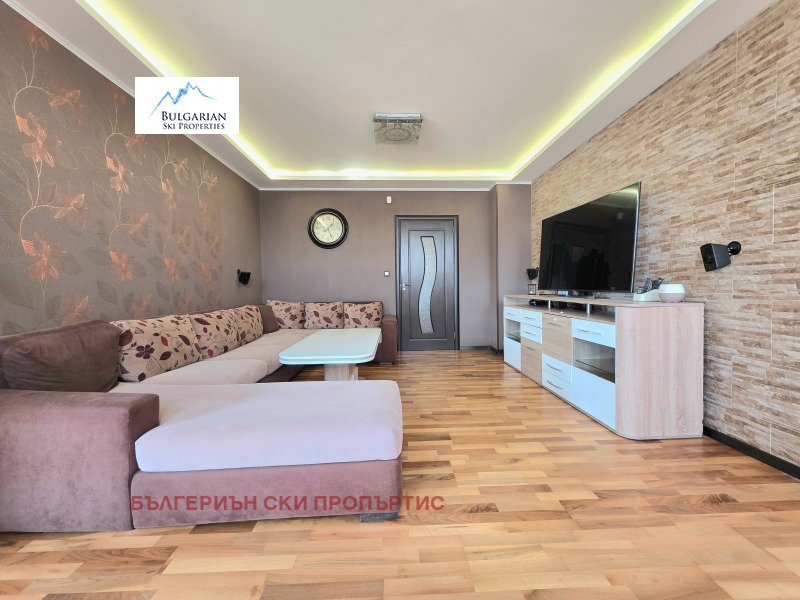 Do wynajęcia  2 sypialnie Sofia , Studentski grad , 145 mkw | 22818044 - obraz [4]