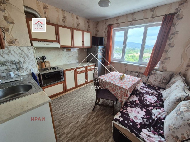 Под наем 3-СТАЕН, град Стара Загора, Самара 3 • 600 лв. • 98167876 — Holmes.bg