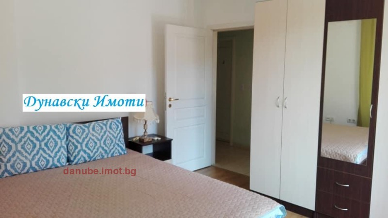 Дава под наем 3-СТАЕН, гр. Русе, Център, снимка 3 - Апартаменти - 53095936