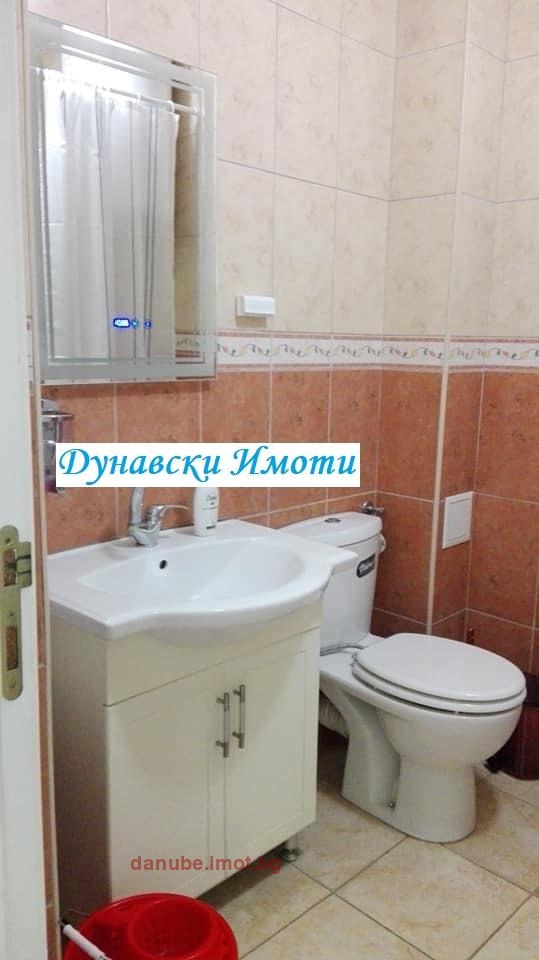 Дава под наем 3-СТАЕН, гр. Русе, Център, снимка 7 - Апартаменти - 53095936