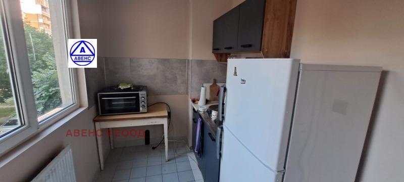 Kiadó  3 hálószobás Pleven , Sirok centar , 100 négyzetméter | 47838101 - kép [14]