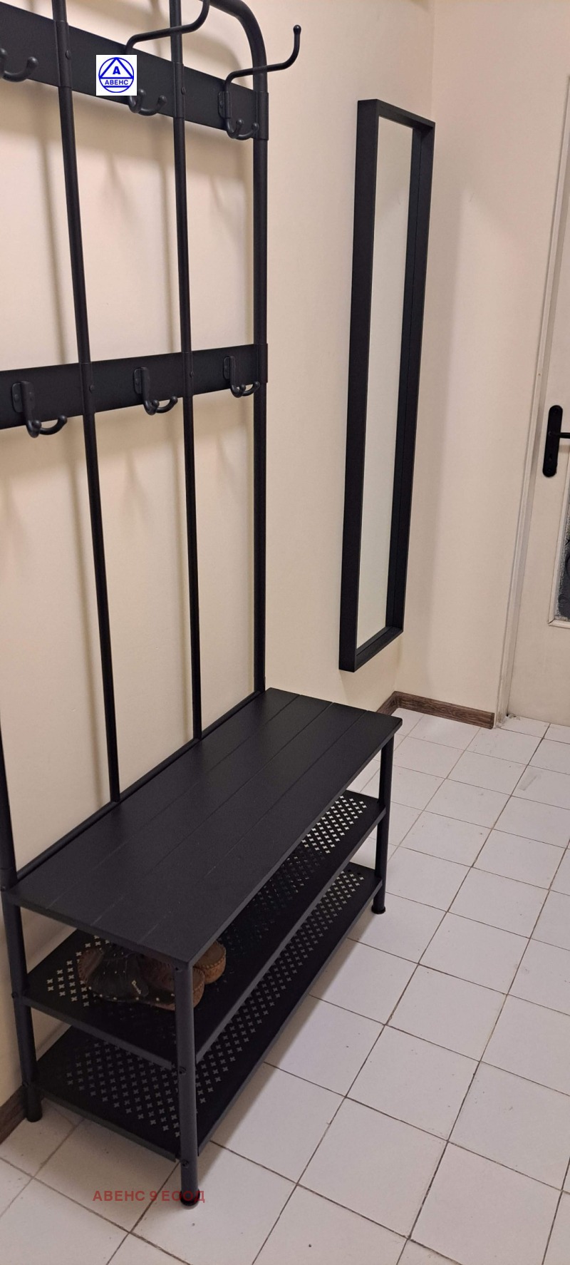 Kiadó  3 hálószobás Pleven , Sirok centar , 100 négyzetméter | 47838101 - kép [4]