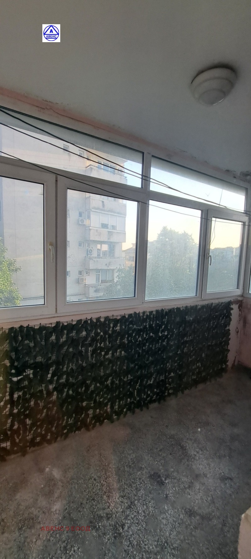Kiadó  3 hálószobás Pleven , Sirok centar , 100 négyzetméter | 47838101 - kép [7]