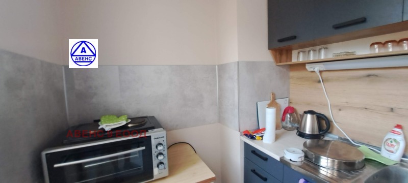 Kiadó  3 hálószobás Pleven , Sirok centar , 100 négyzetméter | 47838101 - kép [10]