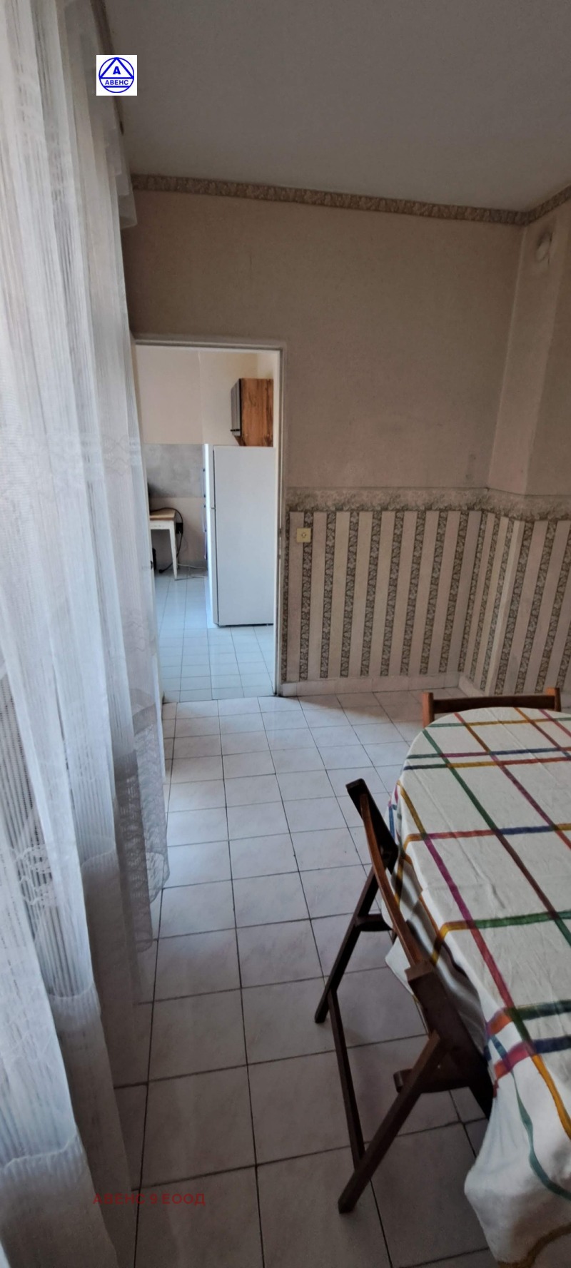 Kiadó  3 hálószobás Pleven , Sirok centar , 100 négyzetméter | 47838101 - kép [9]